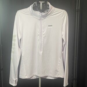 Victorias Secret PINK Jacket Very nice light purple